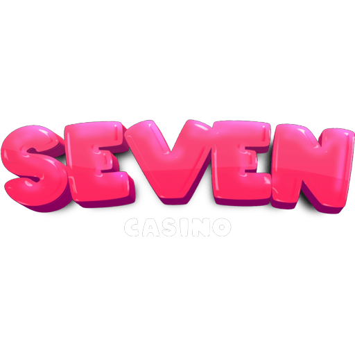 Seven logo